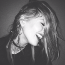 a-n-g-e-l-s-d-i-e avatar