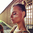 a-n-g-e-l-s-s-s avatar