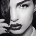 a-n-g-u-i-s-e-t-t-e avatar