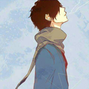 a-n-i-m-a-n-g-a avatar