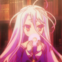 a-n-i-m-e-r-e-a-c-t-i-o-n-s avatar