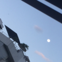 a-n-o-t-h-e-r-girl avatar