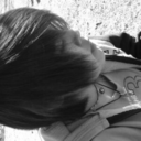 a-n-t-i-h-o-m-o-p-h-o-b-i-c avatar