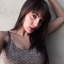 a-n-t-i-v-i-r-u-s avatar