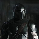 a-name-bruh-idk avatar