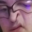 a-nameless-fool avatar