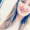 a-naomi-universe avatar