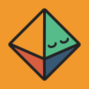 a-napping-octahedron avatar