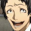 a-necessary-fiction-blog avatar