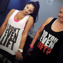 a-needle-in-a-gaystack avatar