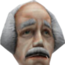 a-nerdy-bi-idiot avatar