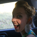 a-never-ending-journey avatar