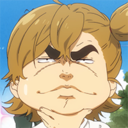 a-neverending-journey-blog avatar