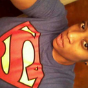 a-new-breed-of-cool avatar