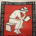 a-new-compartment avatar