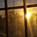 a-new-hopeful avatar