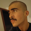 a-new-kind-of-hope avatar