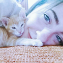 a-new-moon-for-us avatar