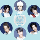 a-new-shinhwa-changjo avatar