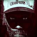 a-new-strange-world avatar