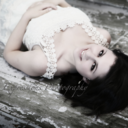 a-newyork-stateofmind avatar