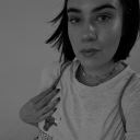 a-ngelhearted avatar