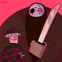 a-night-2-dismember avatar