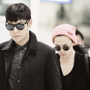 a-night-in-december avatar