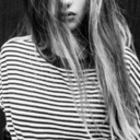 a-nightmare-dressed-as-daydream avatar