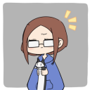 a-ninja-magpie avatar