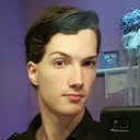 a-nonbinary-computer avatar