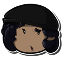 a-nonny-mouse-0 avatar