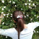 a-normal-alien avatar