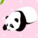 a-normal-panda-bitch avatar