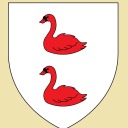 a-normal-swan avatar