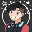 a-not-so-binary-experience avatar