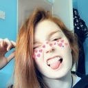 a-not-so-colourful-world avatar