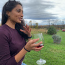 a-novel-a-day avatar