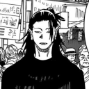 a-nuisance-called-sam avatar