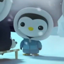 a-otherpenguin avatar