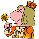 a-p-h--wazzzzze avatar