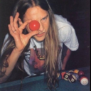 a-p-r-e-n-s-i-o-n avatar