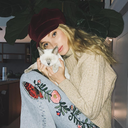 a-p-r-o-d-i-t-e avatar