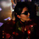 a-p4radise-with-you avatar