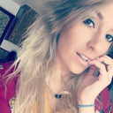 a-pack-of-wistful-wolves avatar