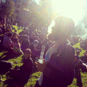 a-painful-cliche avatar