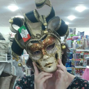 a-painted-ghost avatar