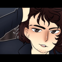 a-pan-lacking-a-plan avatar