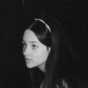 a-paradise-still avatar