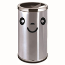 a-particularly-ghastly-trashcan avatar